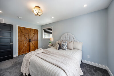 526 View Lake NEW bdrm 2 (3)