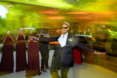 230826-806-Kirk_Lauren-The Muttontown Club_NY-9286