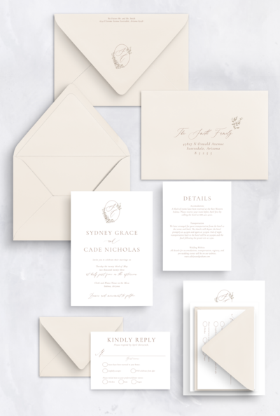 creams_neutrals_wedding_invitations