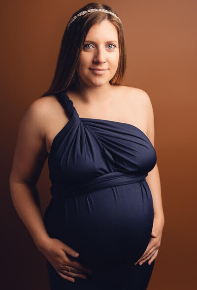 perth-maternity-photoshoot-gowns-6