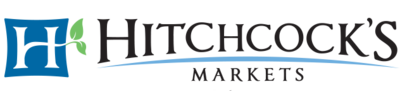 hitchcocklogo_long