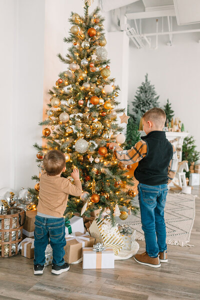 millerchristmas-6_websize