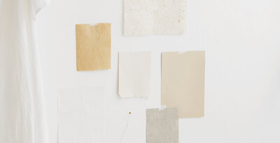 Match your website to your new premium brand using a premium Showit website template from The Template Emporium.