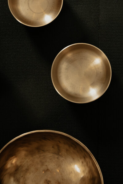 Yoga Studio Phuket Theta Bowls Moksha Wellness