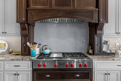 Luxury-Holden-Beach-Rentals-WI-Upper-level-Ocean-Front54