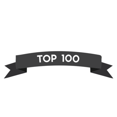 top100