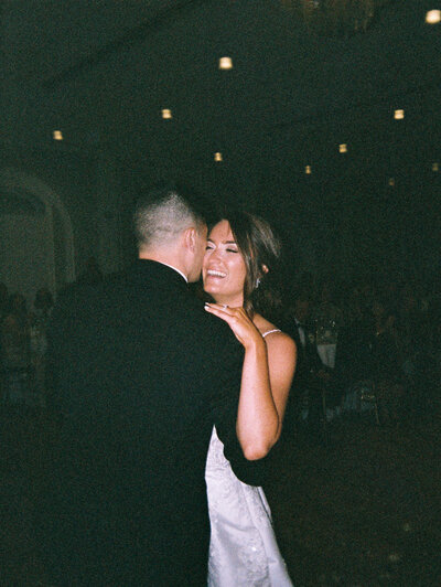 Phil + Sarah Film Scans-32