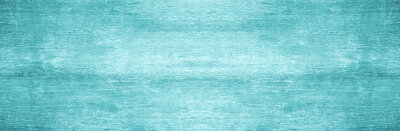 iStock-1222244111_teal background 2