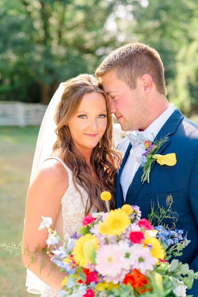 The-Wildberry-Farm-Wedding-Venue_1369-min