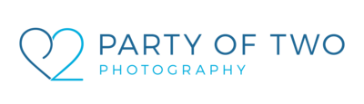PartyOfTwo_Logo_FINAL-05_Horizontal_Color_2