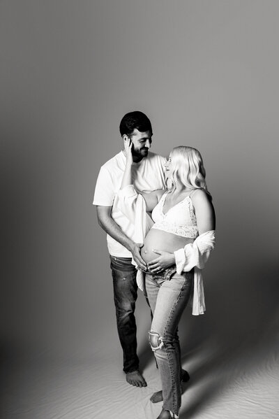 columbus-ohio-maternity-photographer