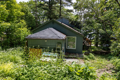 126 Pine Point rear (1)