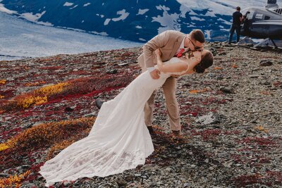 Alaska-Fall-Helicopter-Elopement-A&C_35