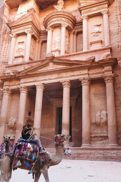 Travel Agent Near Me, Travel Agent West Palm, Luxury Travel Agent, Luxury Travel Planning,Family Travel Agent, Family Travel Planning, Caribbean, Mexico, Europe