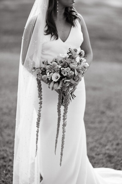 veroneewedding-316