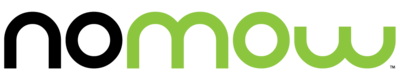 nomow_Logo_Main_1000px (1)