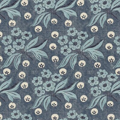 HARRIET_DENIM