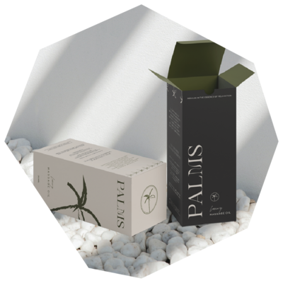 BOLD-SOUL-STUDIO-PORTFOLIO-SHAPES-21