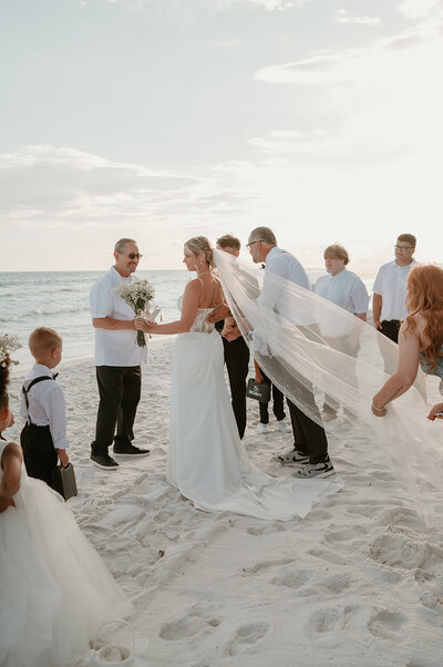 Pensacola FLorida Wedding photographer (6)
