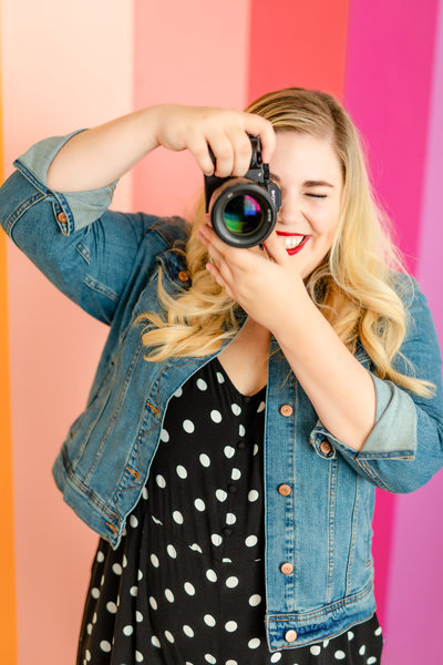 Paige Vaughn - California Wedding Photographer-6