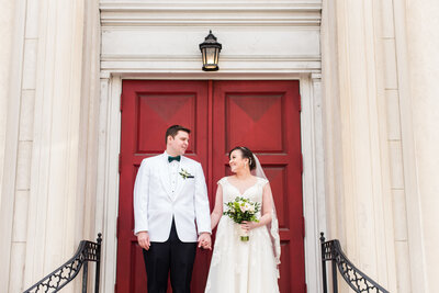 post-ceremony-philadelphia-wedding-andrea-krout-photography-33