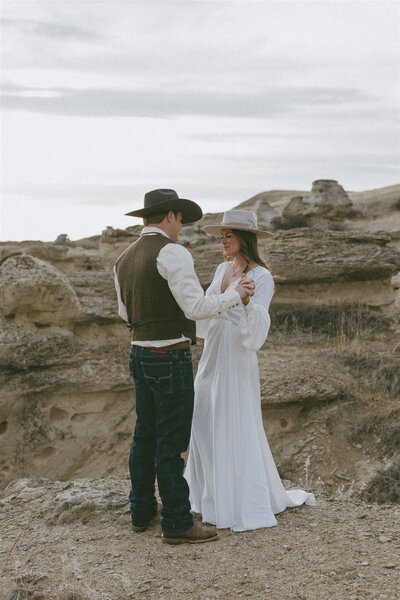 lethbridge-wedding-photographers-sam-hornquist-photography-075