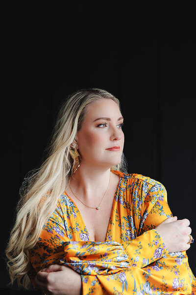san-antonio-texas-glamour-photographer