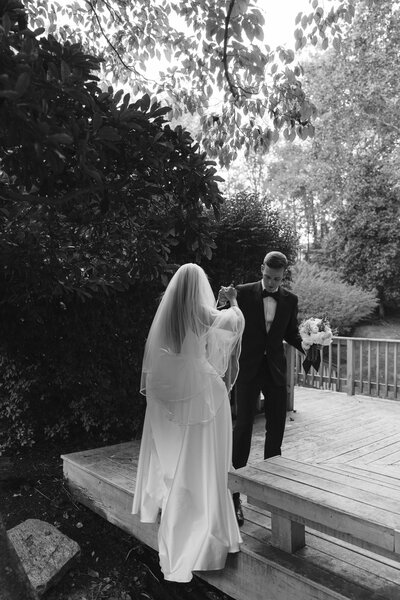 Maryland Wedding Photographer, DMV Wedding Photographer, DC Wedding Photographer, Bethesda Wedding Photographer, DC Wedding, Maryland Wedding, Washington DC Wedding Photographer, Richmond Wedding Photographer, Virginia Wedding Photographer, Film Wedding Photographer