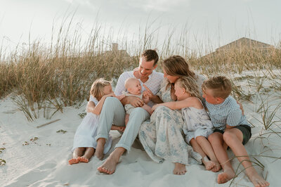 Pensacola Fl family wedding photographer (10)
