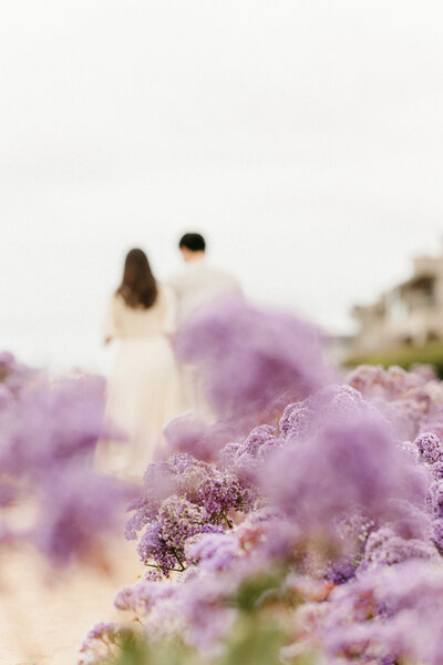 couple-photographer-San-Diego_011