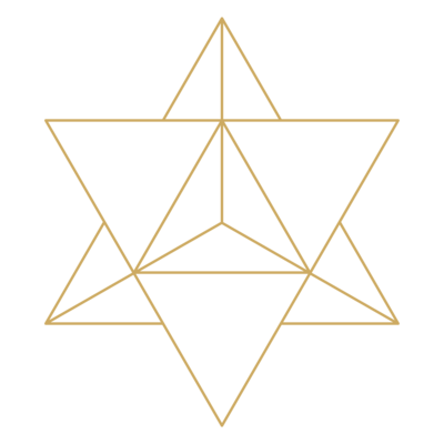 Dive into the enigmatic world of the tetrahedron, a sacred geometric shape with profound spiritual significance. Explore its symbolism and its role in unlocking spiritual insights and higher dimensions of understanding.