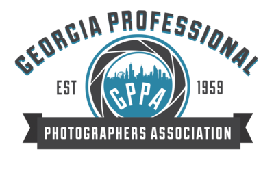 GPPA_main_logo