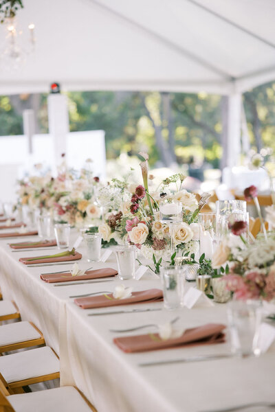 20230922_HaysWedding-515