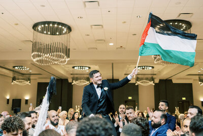 JRPNourYasmineReception-345