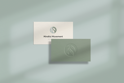 Mindful Movement - graphics2