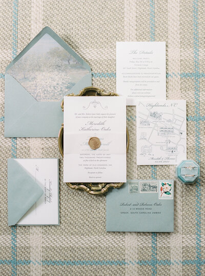 Carroll Wedding-3020