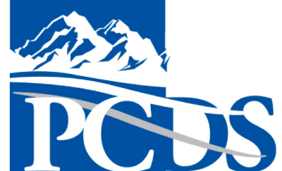 Pierce County Dental Society logo