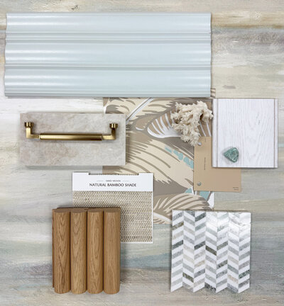 Select-Design-Center-Palm-City-Interior-Design-Showroom