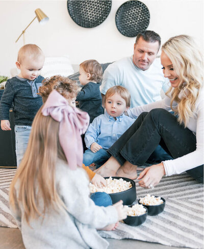 MD-Family