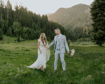 Hannah + Skylar (E) 06-12-24-72