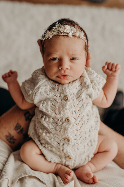 Jersey City NJ Newborn Photographer, New Jersey Newborn Photography, NJ Photography Mentorship