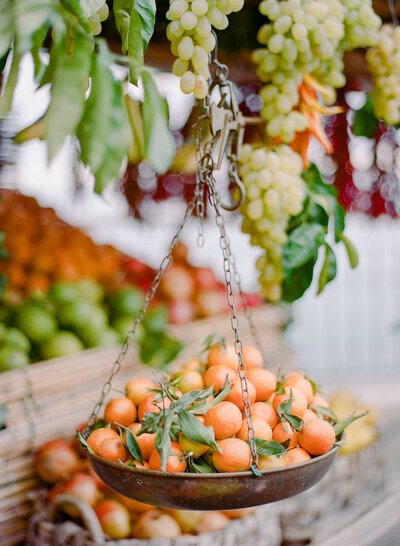 RYP_E_Positano_Sarah+Nick-036