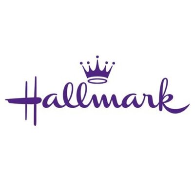 Hallmark-Logo-410x410