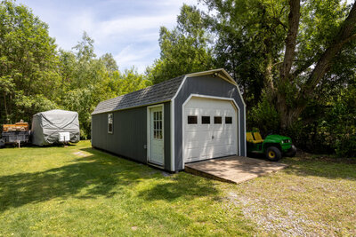 461 Townline workshop (2)