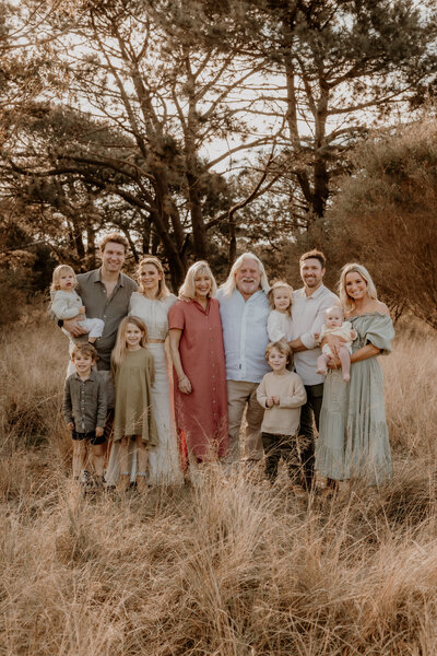 lauren-gray-photography-newborn-baby-maternity-pregnancy-family-portraits-sydney-botany_211106_3669_464