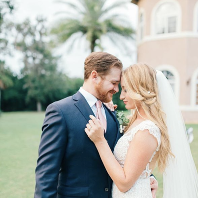 Screen Shot 2018-12-05 at 11.53.42 AM