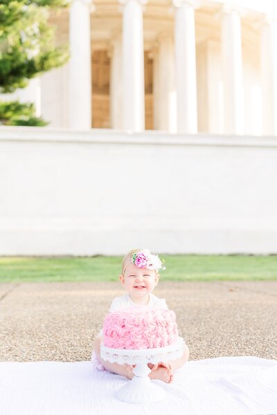 dayton-family-photographer_0063