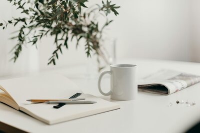 LK Institute: Phoenix & Flagstaff Therapy Locations
