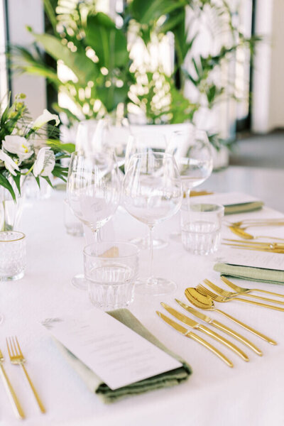 KatherineJean-Louiswedding-LDRPh-494-620x930