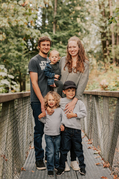 tofino-wedding-photographer